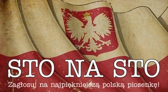 Plebiscyt radia Strefa FM - Sto na sto