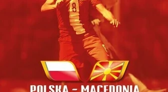 Międzypaństwowy mecz w naszym regionie