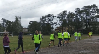 W Tomaszowie Mazowieckim będzie więcej żołnierzy