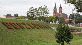 Dlaczego wybieramy wieś do życia?