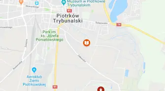 Mapa kościelnej pedofilii. Co z naszym regionem? 