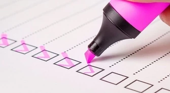 Jeszcze jeden kandydat na wójta