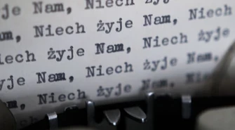 &#8222;Niech żyje Nam&#8221; - ODA zaprasza na wystawę 