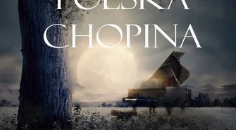 Najsłynniejsze dzieła Chopina 
