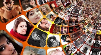 Upadłość konsumencka szansą na wyjście z długów