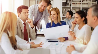 Bon-Apetyt na rozwój