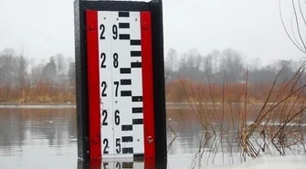 Pilica w Sulejowie w końcu zostanie pogłębiona? 