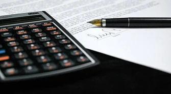 Zarządzanie ryzykiem kredytowym w firmach pożyczkowych