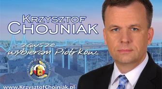 Nowe priorytety dla Piotrkowa