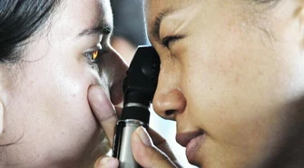 Poradnie (również z Piotrkowa) dostały pieniądze z NFZ za nadwykonania 