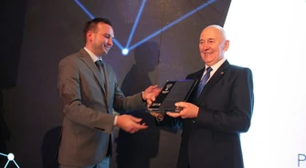 Moszczenica podwójnie nagrodzona