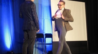 Komediowe Derby Piotrkowa rozstrzygnięte