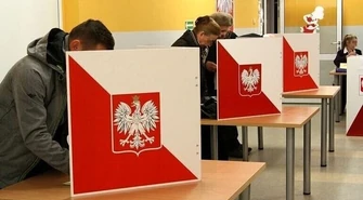 Znamy nowe składy wszystkich rad miast i gmin w powiecie piotrkowskim