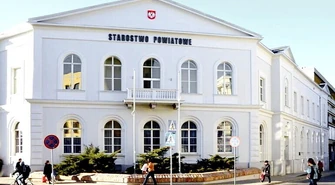 Sprawdź, kto dostał się do Rady Powiatu Piotrkowskiego!