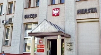 Alternatywny skład Rady Miasta