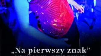 Kolejny koncert z cyklu "Śpiewam Piotrków"