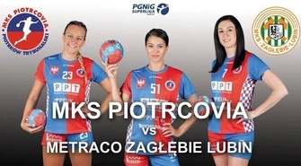 Do niespodzianki zabrakło niewiele