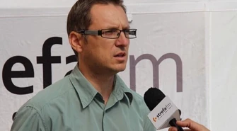 Kogo PiS poprze w Piotrkowie w II turze?