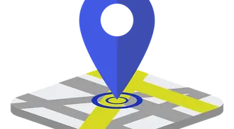 W jakich sytuacjach przydaje się lokalizator GPS?