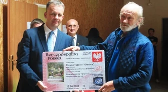 Forum Trzeźwościowe podsumowane