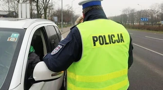 Na ulicach Piotrkowa 1 listopada nie będzie policjantów? [AKTUALIZACJA]