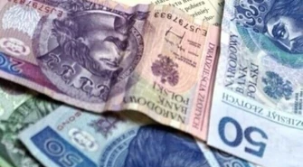 Czym są pożyczki prywatne i dlaczego warto z nich skorzystać?