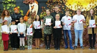 Sulejów: Zaśpiewali na 100-lecie