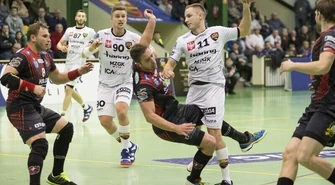 Mogli wygrać, a przegrali 