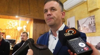 Prezydent zdradza, kto zostanie dyrektorem mediateki 