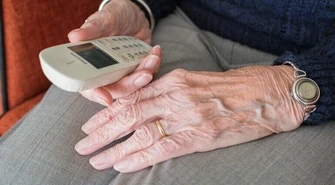 &#8222;Syn miał wypadek, potrzebne są pieniądze!&#8221; Piotrkowianie, nie dajcie się oszukać! 