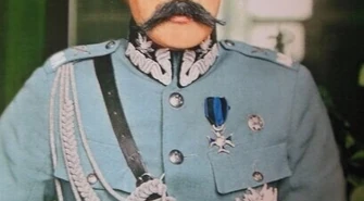 11 listopada 1918. Czas radości i nadziei