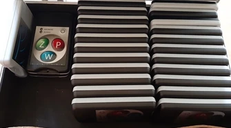 21 listopada pierwsza sesja nowej RM w Piotrkowie