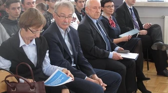 Czy w Piotrkowie będzie czyste powietrze?