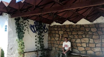 Problemy komunikacyjne mieszkańców powiatu piotrkowskiego