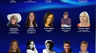 Ruszyło głosowanie na Wolontariusza Roku 2018