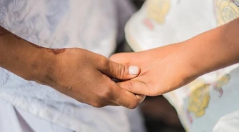 Piotrkowianka druga w konkursie na pracownika socjalnego roku