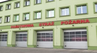 Czujniki tlenku węgla do wygrania w Strefie FM!