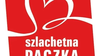 XVIII edycja Szlachetnej Paczki. W sobotę otworzyli bazę rodzin 