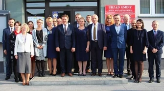 Wola Krzysztoporska: Ostatnia sesja w starym składzie