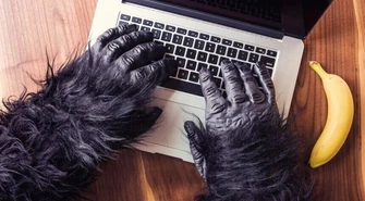 Skuteczna ochrona domeny internetowej przed przejęciem. Rejestracja znaku towarowego