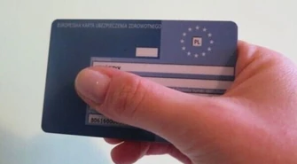 W sobotę EKUZ bez kolejki 