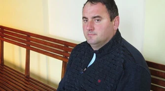 Nie będzie zakazu wykonywania zawodu dla lekarza winnego amputacji nogi Pawła Kowary