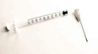 "Ręce w górę za profilaktyką HIV"