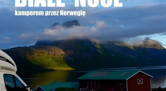 Białe noce Witolda Stawskiego 