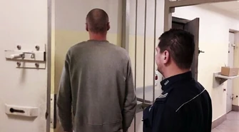 Śmiertelny cios nożem zadał wujek 