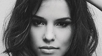 Feromony czyli komunikacja zapachowa