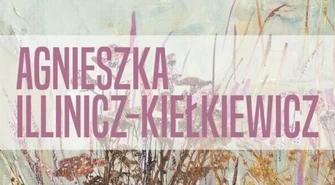 Wystawa &#8222;&#8230;i trawy&#8230; i chwasty&#8230; i&#8230;&#8221; w ODA w Piotrkowie