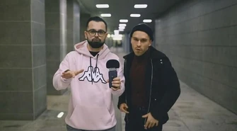 Piotrkowianin Michał "Misza" Wójtowicz mistrzem Polski w beatboksie