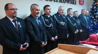 Dziękujemy za najcenniejszy dar 