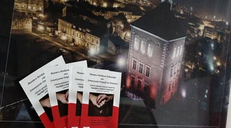 Niepodległa w obiektywie Kreatywnych 